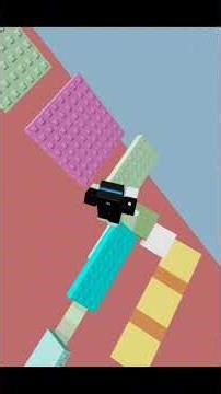 Earth Just Glitched 12/8/2025 #roblox #robloxnews #3iatlas #space #ukraine #viral #news