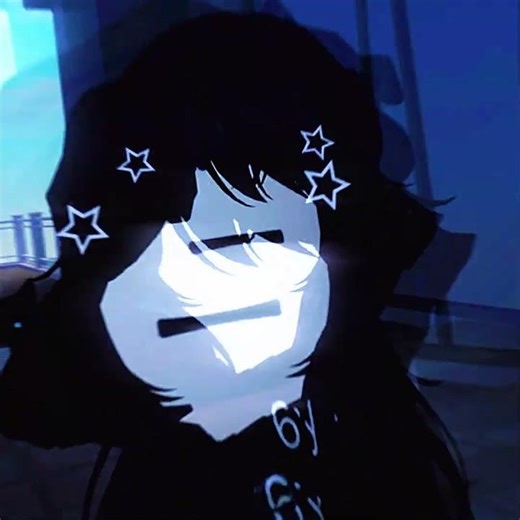 pov you forgot to hide your name and level || roblox edit #fypシ #roblox #trending