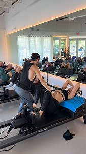 51K views · 507 reactions | Just when you think class couldn’t get...