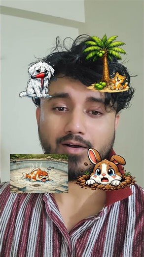 Tiktok filter challenge #viral #trending
