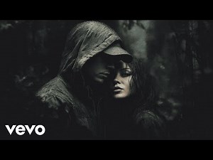 Eminem, NF, Ariana Grande, Rihanna, Ed Sheeran, Billie Eilish, The Weeknd, Adele | XL MIX