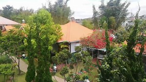 2.7K views · 52 reactions | Hello Sweet Cherry Resort...