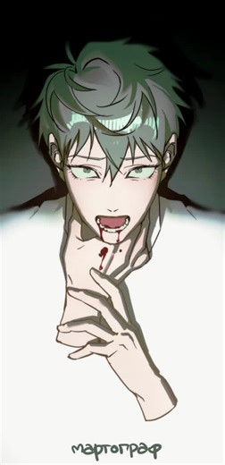 Karma Alien Stage: Emotional Digital Art Journey