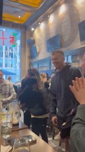 77K views · 7.2K reactions | Our greatest adventure yet. Baby Girl arriving October 2024 ✨ | Scott McLaughlin | Facebook