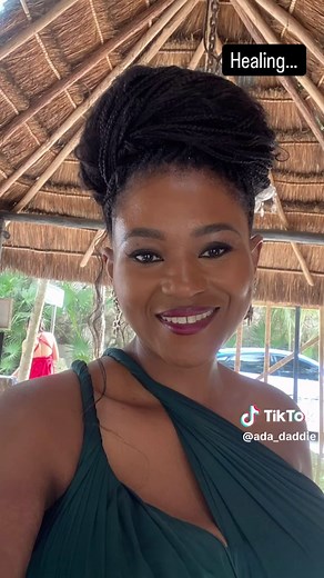 Understanding the Father-Daughter Relationship