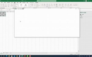 PowerQuery系列课程-PowerQuery数据转置功能