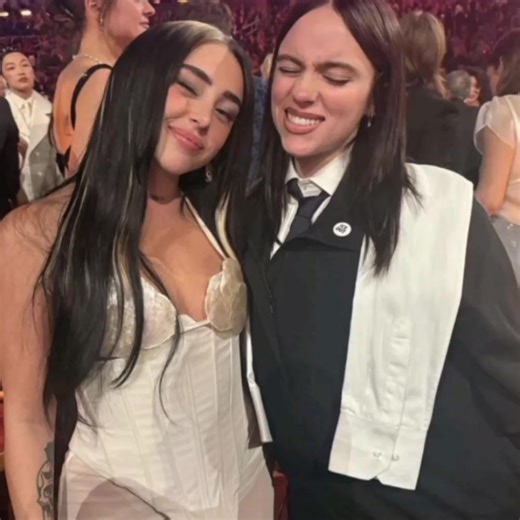 Anime Greenscreen Moments Highlight