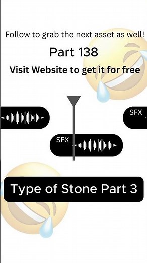 🔥 SoundButtonsMax.com is LIVE!🎧⚡ — Part 🔥 SoundButtonsMax.com is LIVE!🎧⚡ — Part 138