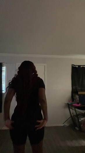 Hot angel33 ultimate gamer on TikTok