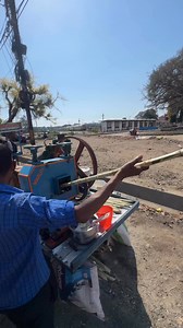 Mission ₹10 Ke Golgappe Khane Ka 😍😍#shorts | Gajuraa Vlogs