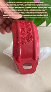 "paint stripper Are you tired of dealing with stubborn, old paint that...