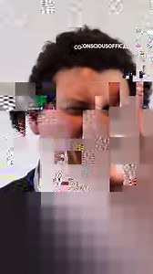 5.2K views · 78 reactions | The Game-Changing Potential of Quantum Computers | Conscious | Facebook