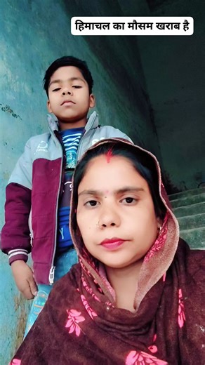 Jagmohan Jagmohan on Instagram: "Jagmohan Mani block viral replication"