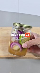 Remedy For Cough #health #healthtips #healthyhabits | HealthySpot