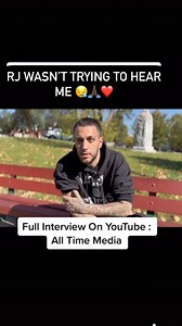 Interviewee nods off on Fox | The Fox Voice | Facebook