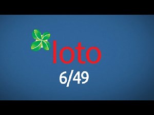 Joaca la Loto 6/49 prin Statiile de Plata SelfPay