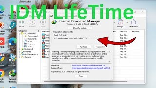 Idm 6 42 Build 48 Lifetime Full Version Internet Download Manager 2025 Mp3 & Mp4 Download