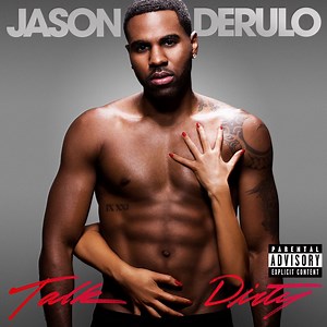 Trumpets - Music Video by Jason Derulo - Shazam