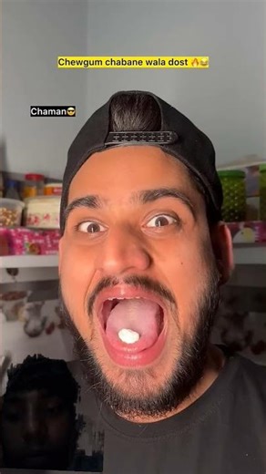 Top STEM Tools for Home Learning #shorts #shortsfeed #viralvideo #ytshort