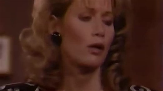 Santa Barbara - Episode 929 - April 11, 1988