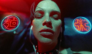 Vimeo Staff Picks: How to Get Your Film Seen By Hollywood Producers and Brands