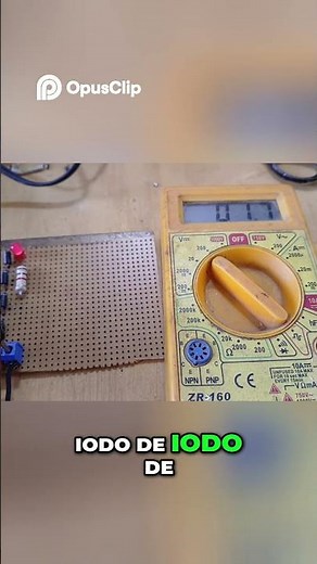 Unlock the Power of the Diode: Your Essential Guide