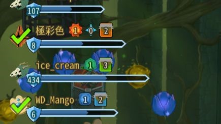 新神已至！尖塔2攻防一体的艺术品，满潜专九静默猎手小刀流实战与测评