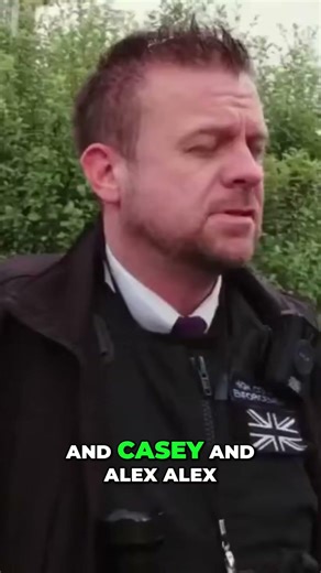 Bailiffs vs. Debtor: A High-Stakes Confrontation #shorts