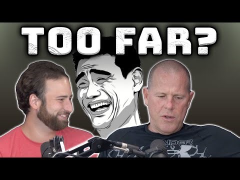 These Pranks Should Be Illegal 😂