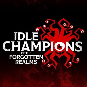 Idle Champions Of The Forgotten Realms - IGN