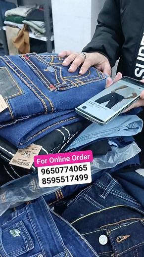 9.1K views · 71 reactions | Cheapest Export Surplus Garments Upto 91% Off On All Big Brands ❤️ #viralreels #original #clothes #branded #garments #jackets #hoodies #SURPLUS #sweatshirts #brandedjackets | Delhi Ki Market | Facebook
