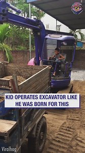 58K views · 231 reactions | He's moving those levers like he's been doing it for years!  | HomeChic | Facebook