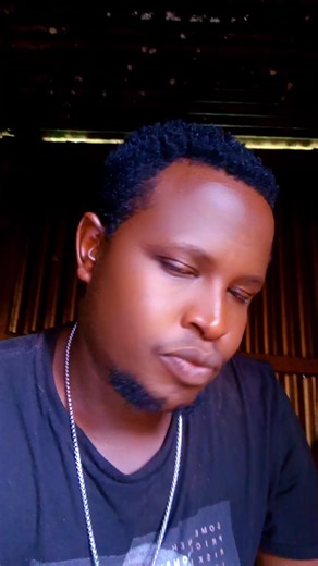 OPTION 1 THE PRIME (@option123b)’s videos with original sound - OPTION 1 THE PRIME