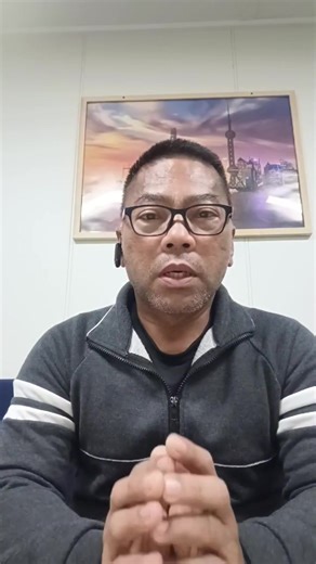 23K views · 1.1K reactions | Auxiliary Engine mausok Disclaimer...