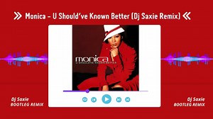 Saxie Saxie! Party Time!!!