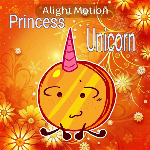 PRINCESS UNCORN BUNNY KITTEN ANGEL!! // lemon demon // Coiny #osc #bfdi #coinybfdi #fyp #bfdia