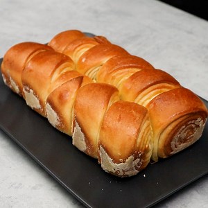 I learned this trick from a baker! The whole family was surprised! | Ana's Recipes