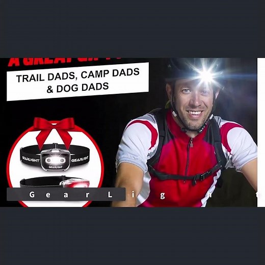 ✅ Best red light headlamp: Red light headlamp (Buying Guide)