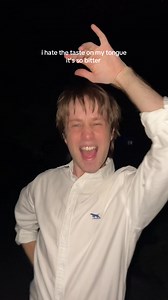 Ca-Ca-Ca-Camilla: New Music Tease