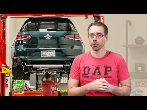 Do Some Dealerships Purposely Sabotage Cars? | AskDap