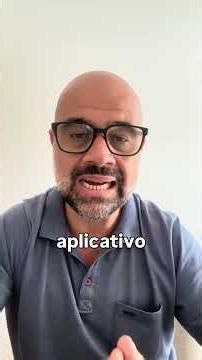 Caiu em GOLPE DIGITAL? Como recuperar o dinheiro pelo Banco. #shorts #advogadocriminalista #direito