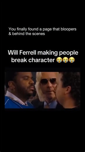 Bloopers & Behind The Scenes on Instagram: "Will Ferrell’s guest appearance in Eastbound & Down became one of the show’s most memorable highlights, thanks to his outrageous portrayal of Ashley Schaeffer—the eccentric, bleach-blonde BMW dealership owner with an obsession for theatrics. Ferrell brought his signature chaotic energy to the role, delivering scenes filled with over-the-top insults, bizarre mannerisms, and laugh-out-loud confrontations with Danny McBride’s Kenny Powers. His character w