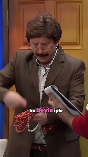 Should we give your father to the industry or what should we do? 😁 #Shorts #bkm #comedy #güldürgü...