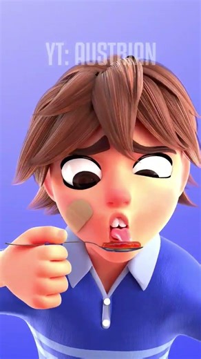 What the... #2 - FNAF SECURITY BREACH RUIN ANIMATION | AUSTRIAN ANIMATION