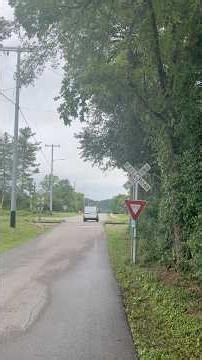 Wikle rd crossing tour Brentwood Tennessee