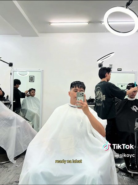 Unique Wedding Proposal Ideas to Inspire Your Engagement