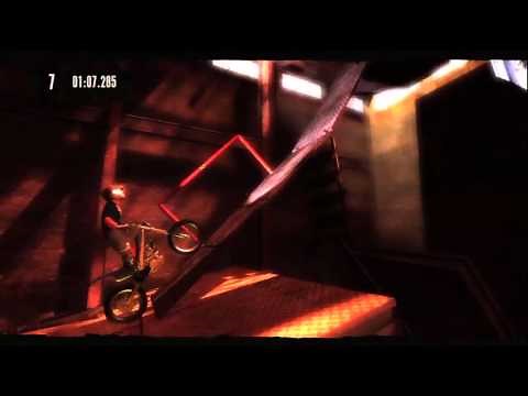 Rage Quit - Trials HD | Rooster Teeth