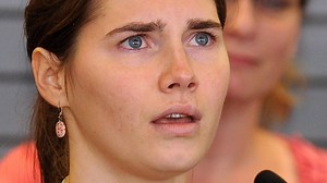 Italienisches Gericht kassiert Freispruch - Fall Amanda Knox wird neu aufgerollt