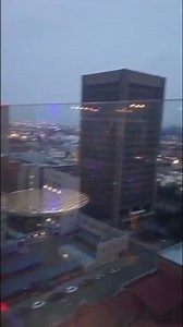 Moseamo Tladi on Reels | Facebook