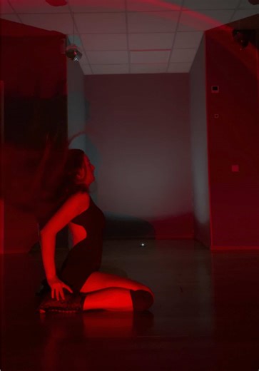 Stylish High Heels for Dance Enthusiasts